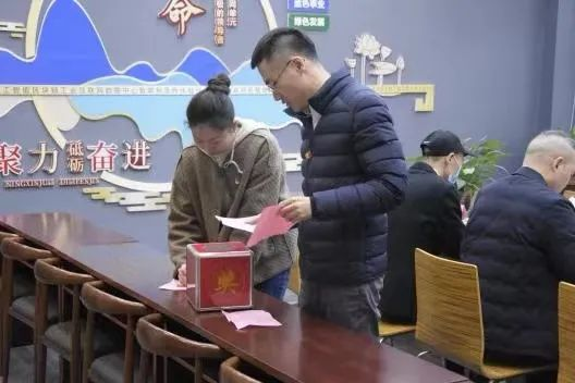 图片 2.png